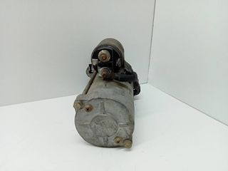 MOTOR ARRANQUE MITSUBISHI GALANT BERLINA (E50)