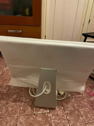 Apple Cinema Display 20 A1081
