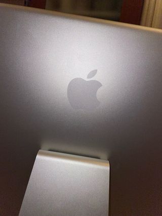 Apple Cinema Display 20 A1081