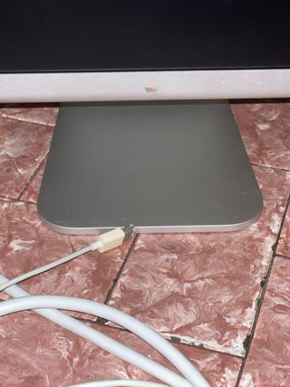 Apple Cinema Display 20 A1081