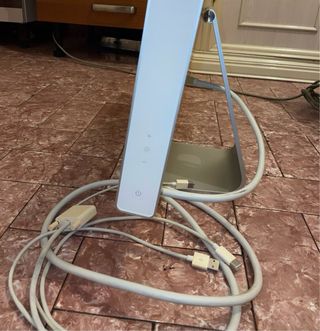 Apple Cinema Display 20 A1081