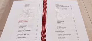 Lengua Castellana- Libro de recursos 2°P