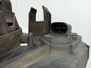 ELECTROVENTILADOR RENAULT MEGANE II BERLINA 5P (3)