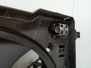 ELECTROVENTILADOR RENAULT MEGANE II BERLINA 5P (3)