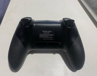 Mando PlayStation 4 GOOD DEAL
