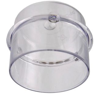 cubilete medidor Thermomix TM21 TM31 TM5 TM6