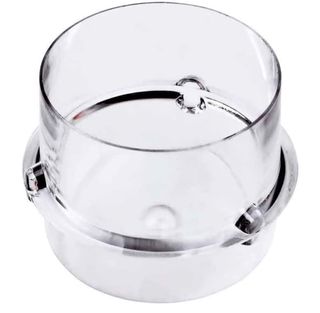 cubilete medidor Thermomix TM21 TM31 TM5 TM6