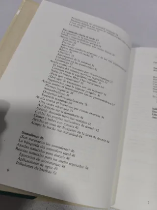 Pack 2 libros medicina natural: Espalda e insomnio