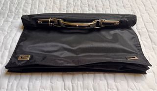 Maletín Negro Nuevo