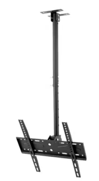 Soporte Tv Techo de 20 a 55 pulgadas. NUEVO