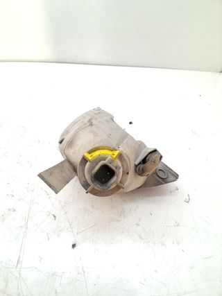 PILOTO TRASERO IZQUIERDO PARAGOLPES FORD FOCUS II (DA_, HCP,