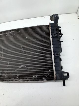 RADIADOR AGUA OPEL MERIVA (4)