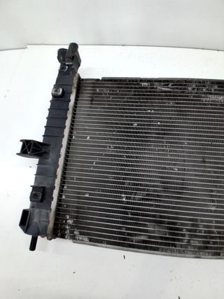 RADIADOR AGUA OPEL MERIVA (4)