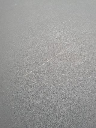 TAPA MOTOR MERCEDES-BENZ CLASE CLK (W209) COUPE