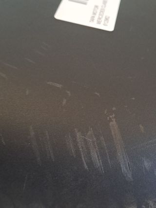 TAPA MOTOR MERCEDES-BENZ CLASE CLK (W209) COUPE