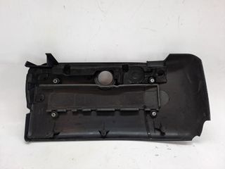 TAPA MOTOR MERCEDES-BENZ CLASE CLK (W209) COUPE