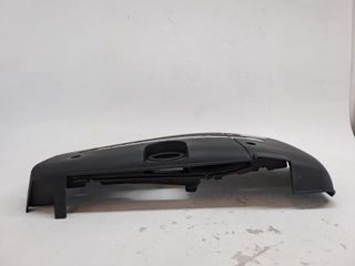 TAPA MOTOR MERCEDES-BENZ CLASE CLK (W209) COUPE