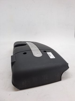 TAPA MOTOR MERCEDES-BENZ CLASE CLK (W209) COUPE
