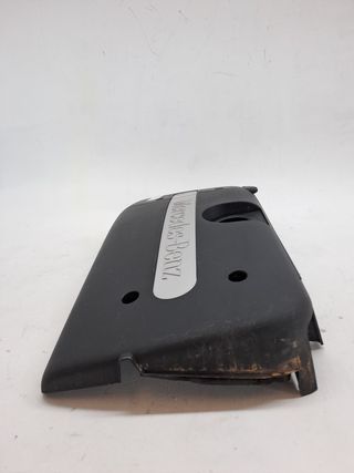 TAPA MOTOR MERCEDES-BENZ CLASE CLK (W209) COUPE