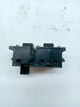 MODULO CONFORT RENAULT TRAFIC