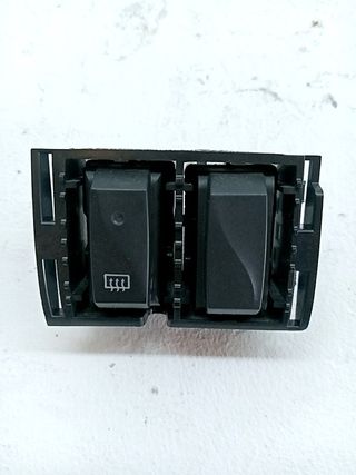 MODULO CONFORT RENAULT TRAFIC