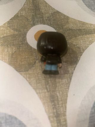 Funko Pop Will Byers Stranger Things