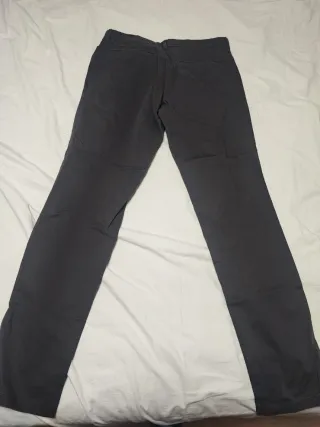 Pantalón Jack&Jones Marrón