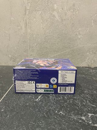 One Piece TCG OP14 ENG Booster Box