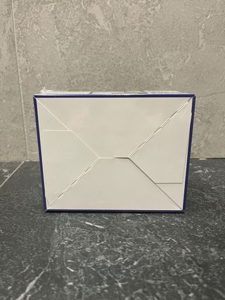 One Piece TCG OP14 ENG Booster Box