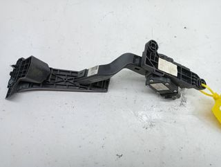 PEDAL ACELERADOR HYUNDAI IX35
