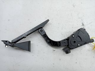 PEDAL ACELERADOR HYUNDAI IX35