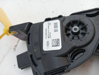 PEDAL ACELERADOR VOLVO V40 (2)