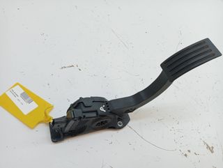 PEDAL ACELERADOR VOLVO V40 (2)