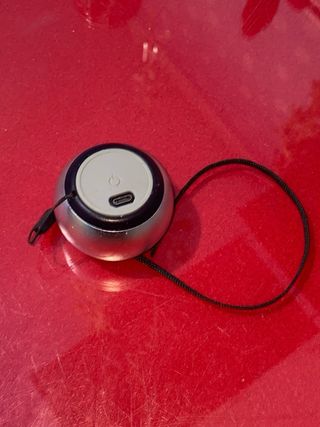 Cassa Bluetooth Portatile