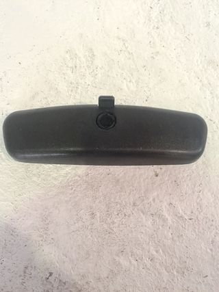 ESPEJO INTERIOR AUDI A3 (8L) (2)