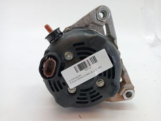ALTERNADOR SUZUKI GRAND VITARA JB (JT) (2)