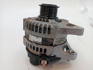 ALTERNADOR SUZUKI GRAND VITARA JB (JT) (2)