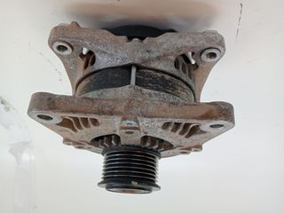 ALTERNADOR SUZUKI GRAND VITARA JB (JT) (2)