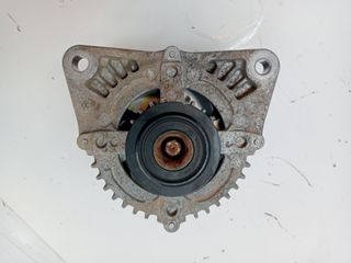 ALTERNADOR SUZUKI GRAND VITARA JB (JT) (2)