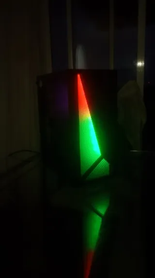 PC Gamer RTX 3060 12Gb