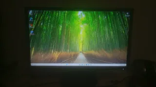 PC Gamer RTX 3060 12Gb