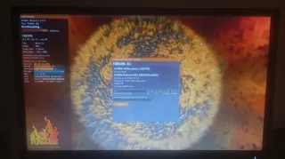 PC Gamer RTX 3060 12Gb