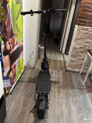 Smartgyro Rockway Pro 2023