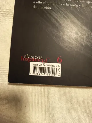 El sí de las niñas (Clásicos Hispánicos / Hispa...