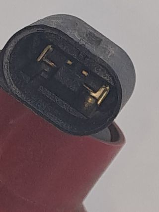 PILOTO TRASERO CENTRAL MINI MINI (R56)