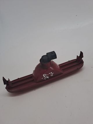 PILOTO TRASERO CENTRAL MINI MINI (R56)