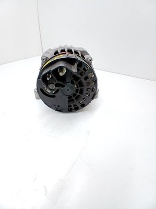 ALTERNADOR FIAT 500 (312_) (2)