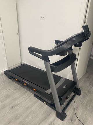 Tapis roulant NordicTrack C 990