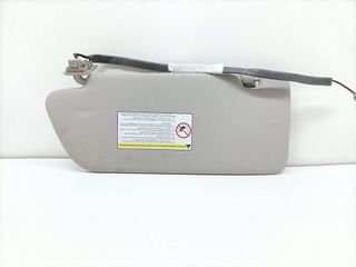 PARASOL DERECHO PEUGEOT 3008 (2)