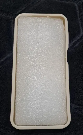 Funda Samsung Galaxy A13 Ositos